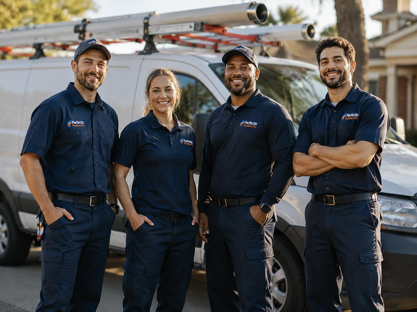 Emergency Plumber Near Me in Redrock, NM near me
